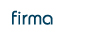 Firma