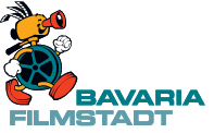 Bavaria Filmstadt