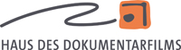 Haus des Dokumentarfilms