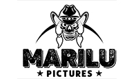 Marilu Pictures