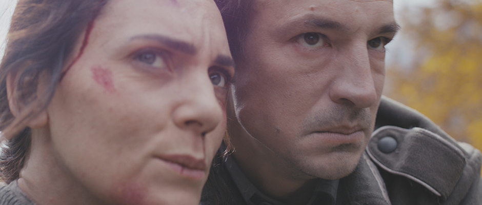 Still 45